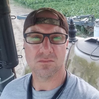 Profile Picture of Jeremy Greene (@bugdocisin) on Twitter