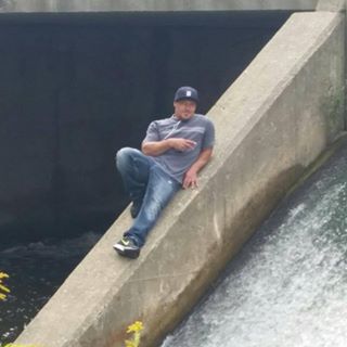 Profile Picture of Adam Pierzinski (@Adam-Pierzinski) on Facebook