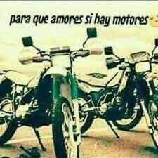 Profile Picture of Alexander Parga Parga (@alexanderparga.parga) on Facebook