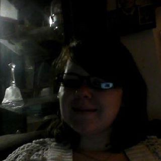 Profile Picture of Cassandra Marie Sellers (HazelsMommy) (@cassandra.sellers.16) on Facebook