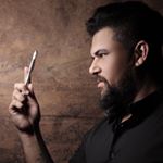 Profile Picture of Carlos Julian Rangel (@carlosjulianrangel) on Instagram