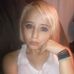 Profile Picture of Haley Misner (@haley.misner.9) on Facebook
