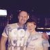 Profile Picture of Daniel Mcclintock (@Daniel-Mcclintock) on Facebook