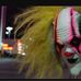 Profile Picture of John Purge (@john.purge.5) on Facebook