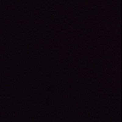 Profile Picture of Jessica Atherton (@jess_atherton16) on Twitter