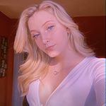 Profile Picture of Sarah Rice (@sarah.ricee) on Instagram