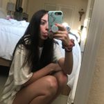 Profile Picture of Haley Kramer (@hxley_krxmer) on Instagram