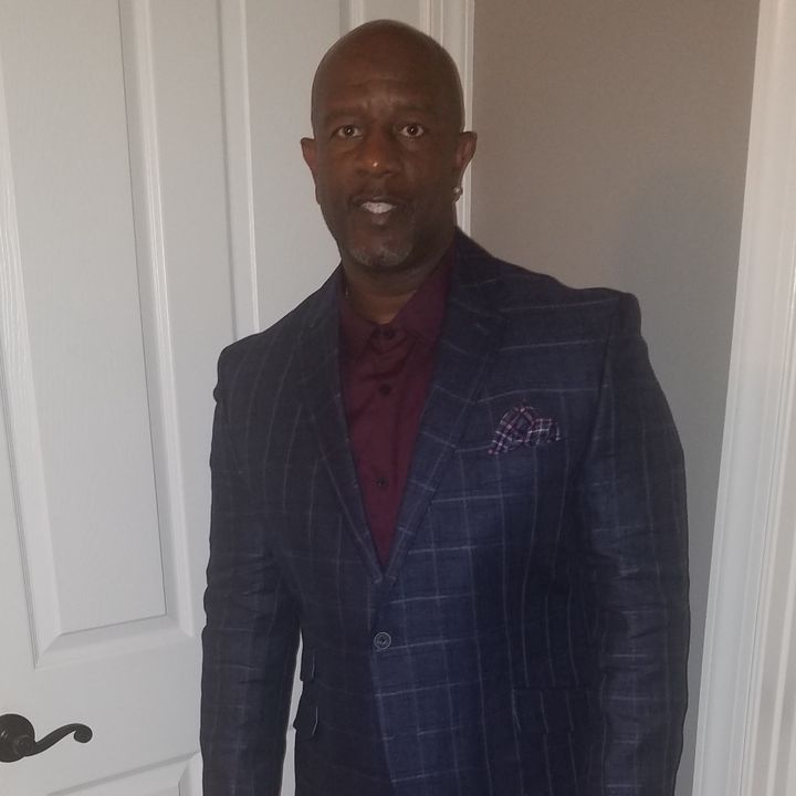 Profile Picture of Jessie Galloway (@@jessiegalloway0) on Tiktok