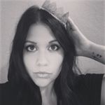 Profile Picture of Cortney James (@thecortneyjames) on Instagram