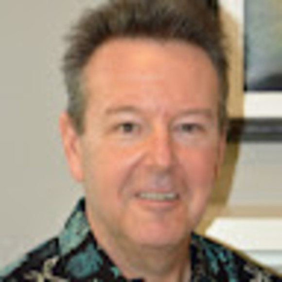 Profile Picture of Scott Christiansen (@aadvansys58) on Poshmark