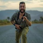 Profile Picture of 𝙹𝚘𝚎𝚕 𝚁 𝙲𝚘𝚝𝚝𝚘𝚗 (@joelrcotton) on Instagram