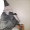 Profile Picture of richiethreadgill (@richiethreadgill) on Tiktok