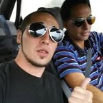Profile Picture of Jeffrey Hebert (@hebert_jeffrey) on Instagram
