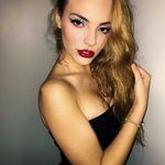 Profile Picture of MARIA MARTINEZ (@mariamrtzac) on Instagram