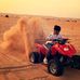 Profile Picture of Agam Singh (@agam.singh.96995) on Facebook