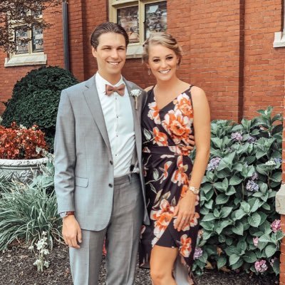 Profile Picture of Michael Grise (@mgrise19) on Twitter