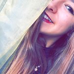 Profile Picture of Julia Bailey (@julia_bailey15) on Instagram