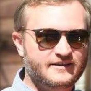 Profile Picture of Matthew McKenzie (@MatthewMcKenzie) on Twitter