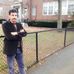 Profile Picture of Adem Turkel (@adem.turkel.982) on Facebook