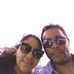 Profile Picture of Arcadio Gonzalez (@arcadio.gonzalez.10485) on Facebook