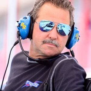 Profile Picture of KevinBucklerCEO (@KevinBucklerCEO) on Twitter