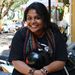 Profile Picture of Smita Mohan (@smitamohan18790) on Pinterest