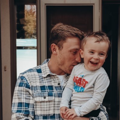 Profile Picture of Carson Long (@CarsonJLong) on Twitter