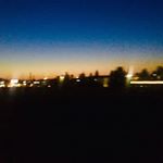 Profile Picture of Kevin Madrigal Torres (@kevinmadrigaltorres) on Instagram