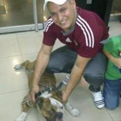 Profile Picture of Alexander Sweet (@@aleexsweet100) on Twitter