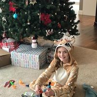 Profile Picture of Andrea Daniel (@andrea-daniel-14) on Quora