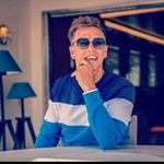 Profile Picture of James is geweldig! (@james_cooke_fan) on Instagram