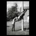 Profile Picture of Michael Shearin (@michael.shearin.549) on Facebook