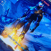 Profile Picture of Drew Newman (@bitties5951) on Youtube