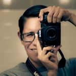 Profile Picture of aaron goldtooth (@aarongoldtooth) on Instagram