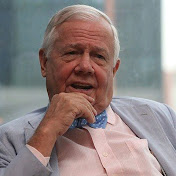 Profile Picture of Jim Rogers (@Tuchmanpet) on Youtube