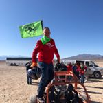 Profile Picture of Joel Mayfield (@joelrcp) on Instagram