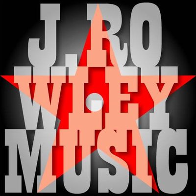 Profile Picture of John Rowley (@jrowleymusic) on Twitter