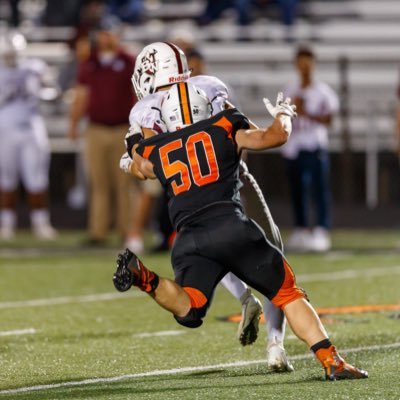 Profile Picture of Jay Wireman (@JayWireman) on Twitter