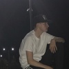 Profile Picture of Travis Russell (@@travis.james.14) on Tiktok