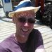 Profile Picture of Colin Rowntree (@colin.rowntree.5) on Facebook