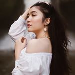 Profile Picture of Febby Rastanti Off (@febyrasstanty) on Instagram
