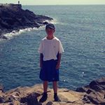Profile Picture of luke shields .13 (@lukeshields.13) on Instagram