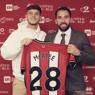 Profile Picture of Wade Joyce (@wadejoyce_) on Instagram