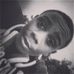 Profile Picture of Jared Jeffers (@jared.jeffers.50) on Facebook