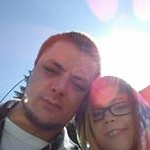 Profile Picture of brad estep (@estep_brad) on Instagram