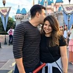 Profile Picture of Andrew Partida (@teedles07) on Instagram