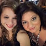 Profile Picture of Damiana Maffei (@damiana.maffei.12) on Facebook