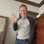 Profile Picture of Steve Cottingham (@steve.cottingham.3) on Facebook