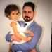 Profile Picture of Emre Arslan (@emre.arslan.14203) on Facebook