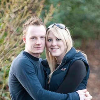 Profile Picture of Jason Gordon (@Jason-Gordon) on Facebook